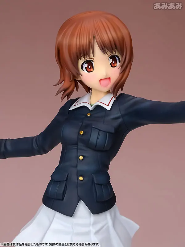 Фигурка героя мультфильма из ПВХ 22 см|action figure|pvc action figurefigures figure |