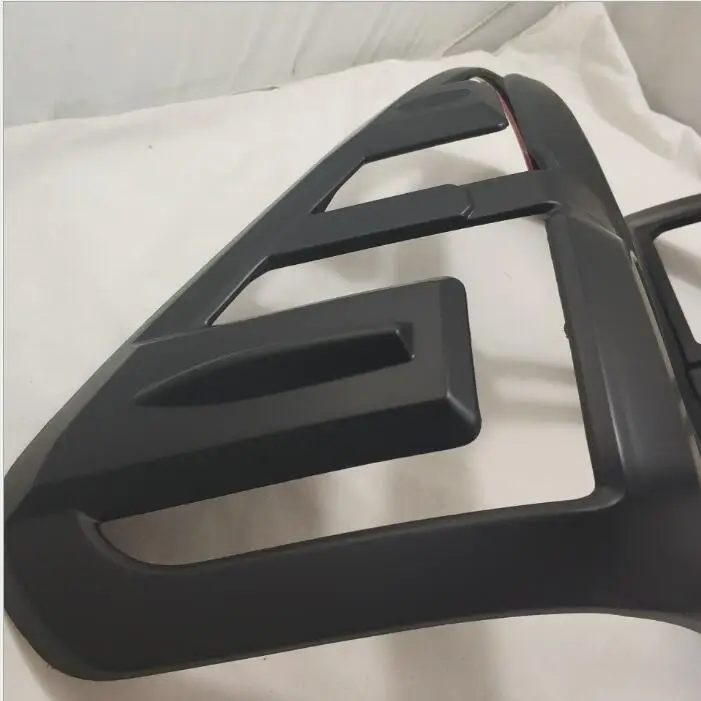 QQ20180721121539
