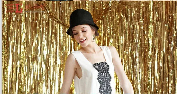 2614940749_1571186877