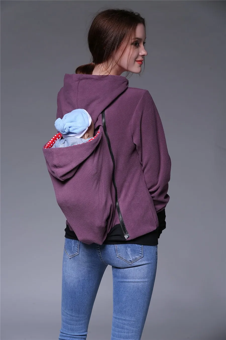 3655777213_280856552