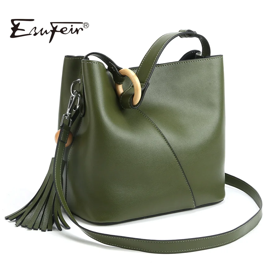 best crossbody bags 2018