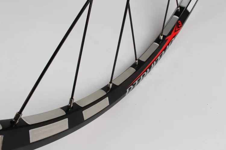 Discount RT XC3 MTB Bicycle 20inch straight pull disc brake wheels 5bearing 120sound small folding bike 451 406 set 1 Discount RT XC3 MTB Bicycle 20inch straight pull disc brake wheels 5bearing 120sound small folding bike 451 406 set 1