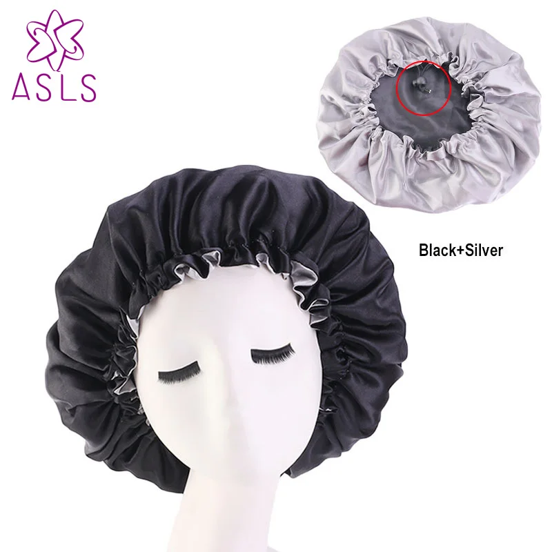 10716039200_867609759