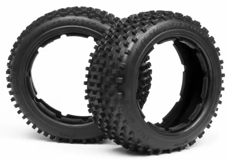 Купить Покрышки В Гомеле Для Авто