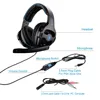 Earphones & Headphones