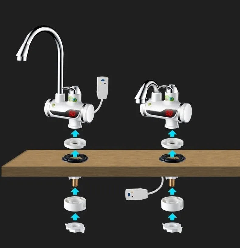 HTB1hpcmMXXXXXXhXVXXq6xXFXXXp