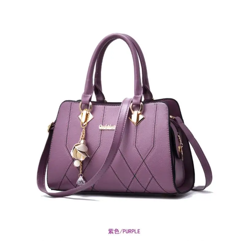 QQ20190227143412