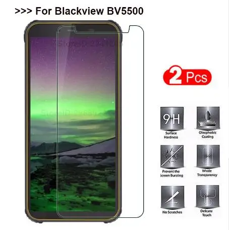 QQ20190226194113