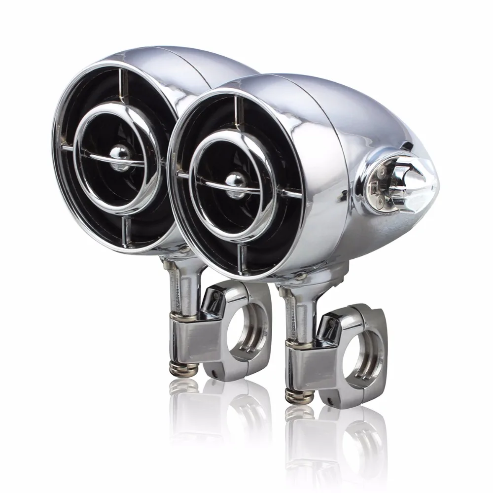 Motorrad Lautsprecher Harley achetez en gros harley moto haut parleurs en ligne 224 des Motorrad Lautsprecher Harley achetez en gros harley moto haut parleurs en ligne 224 des