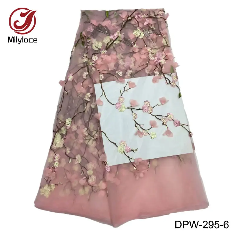 DPW-295-6