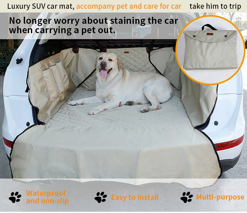 car trunk mat 02