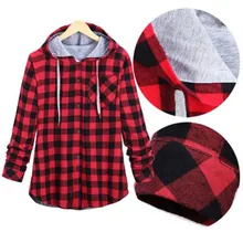Fall Winter Men Women Plaid Hoodies Patchwork Hooded Sweatshirt Hip Hop Hoodies Men Streetwear Harajuku Men Hoodies Oversize Fall Winter Men Women Plaid Hoodies Patchwork Hooded Sweatshirt Hip Hop Hoodies Men Streetwear Harajuku Men Hoodies Oversize