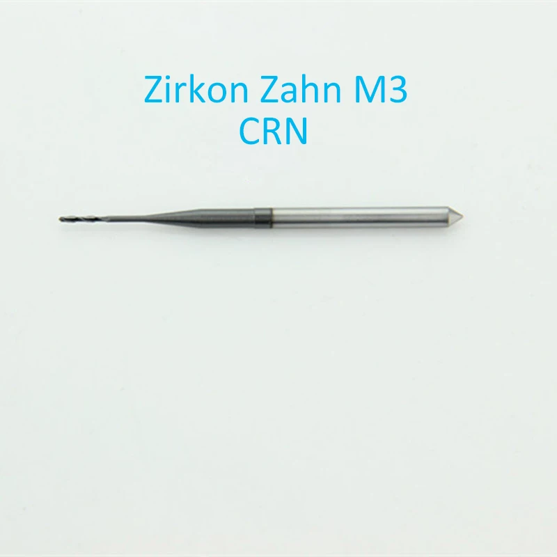 CRN-