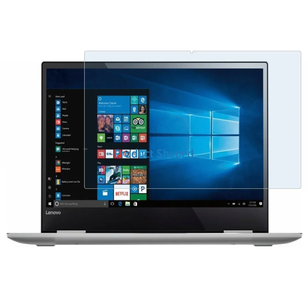 yoga720-13-3