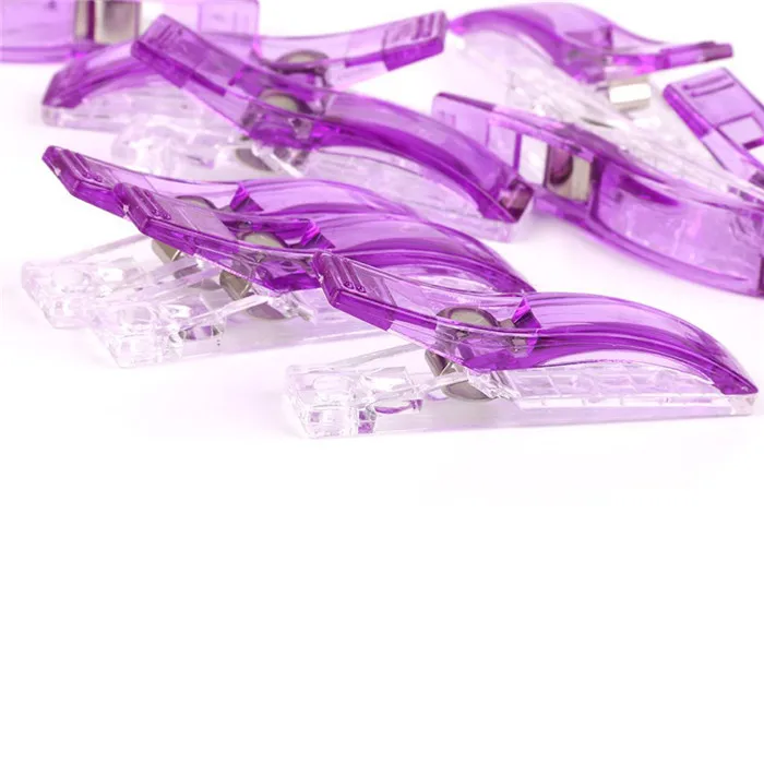HTB1jn7aLFXXXXcpXXXXq6xXFXXXt