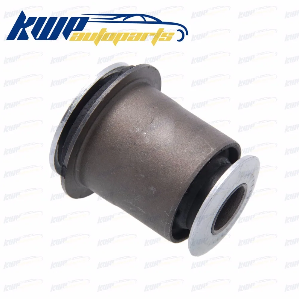 

FRONT LOWER WISHBONE ARM FRONT BUSH FOR TOYOTA 4RUNNER FJ SURF LAND CRUISER #48654-60030