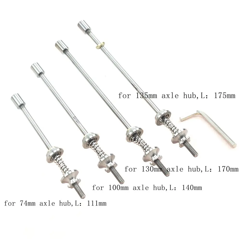 tito titanium axle skewer (4)_