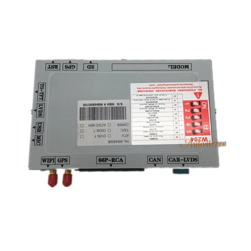 Clearance Android 8 Car No DVD Player GPS navigation For MERCEDES-BENZ Benz A CLA/GLA/G multimedia AUTO radio tape recorder head unit IPS 5 Clearance Android 8 Car No DVD Player GPS navigation For MERCEDES-BENZ Benz A CLA/GLA/G multimedia AUTO radio tape recorder head unit IPS 5