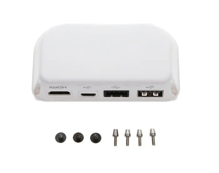 DJI Phantom 3 HDMI Output Module For Professional Or Advanced Drone Universal For DJI Phantom 4