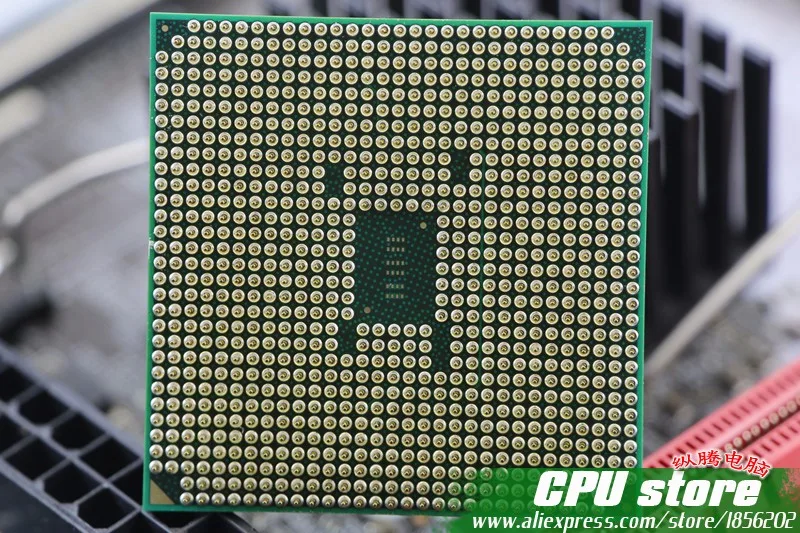 Процессор AMD A4 5300 двухъядерный FM2 3,4 GHz 2MB 65W процессор A4-5300 APU интегрированная графика, A6 5400K