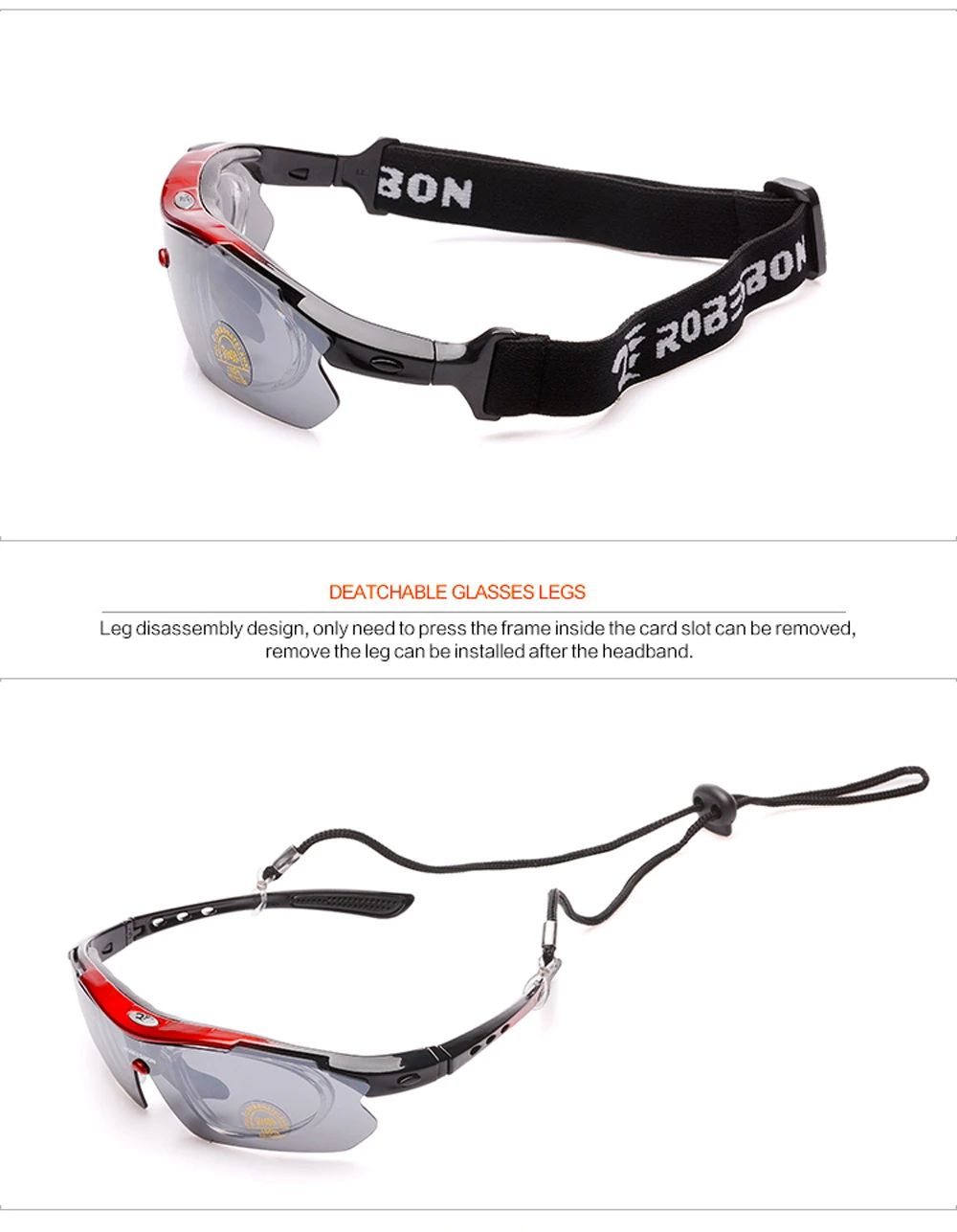 Очки для езды на велосипеде, мотоциклетные, велосипедные, солнцезащитные очки, для спорта на открытом воздухе, горные, поляризационные, велосипедные очки, очки Oculos De Ciclismo