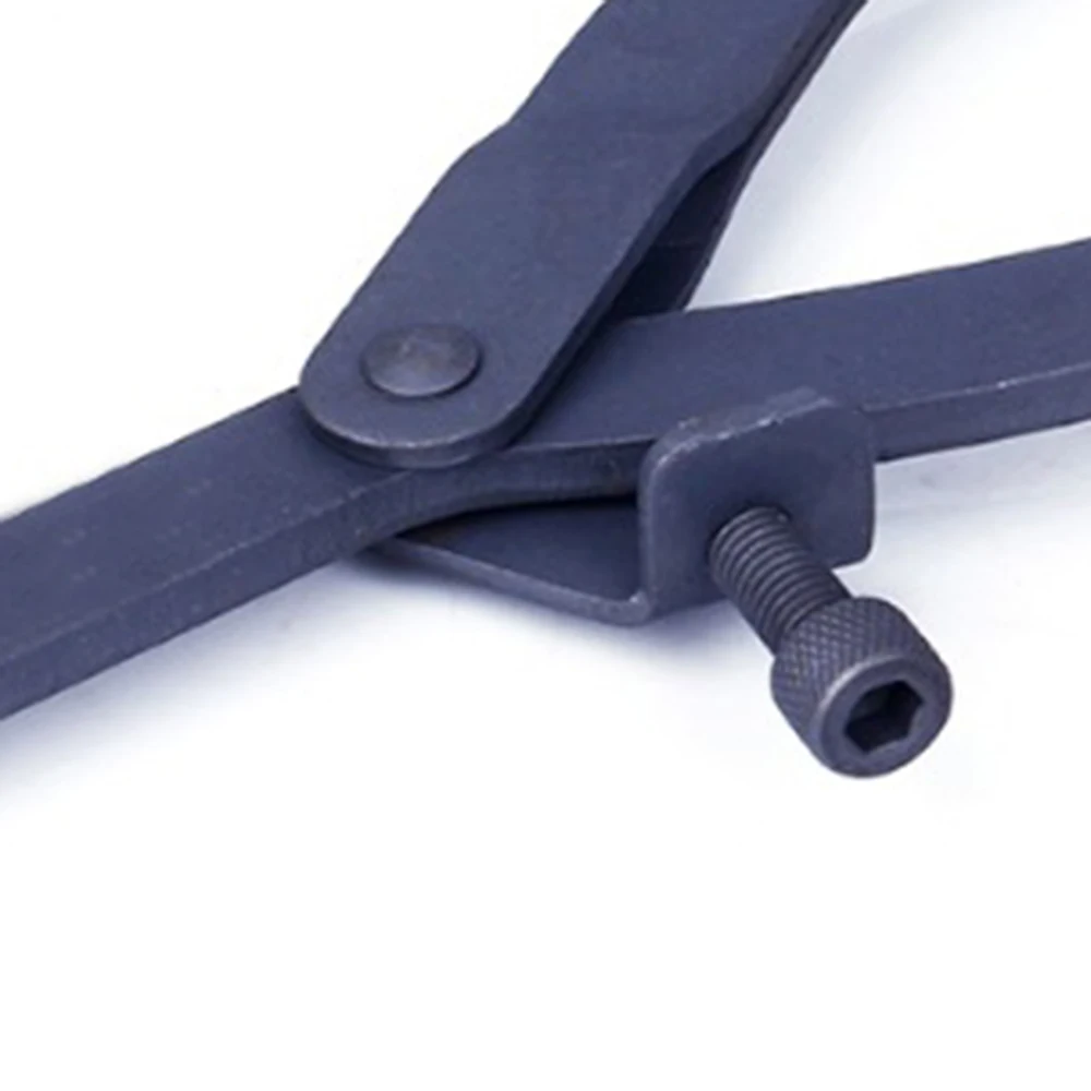BS0550-D2