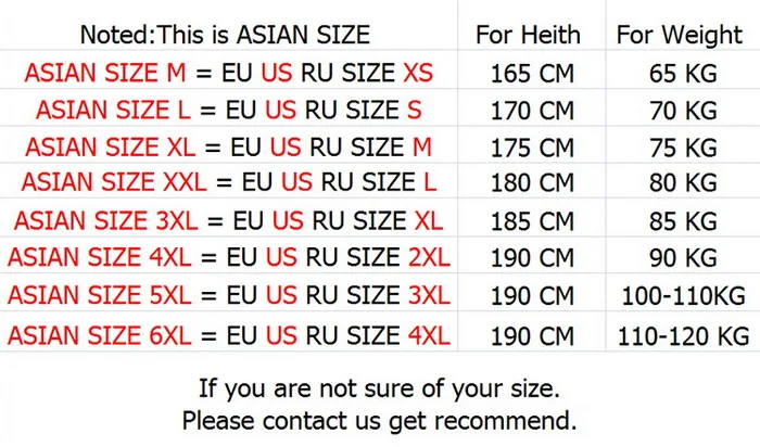 Günstig 2019 neue Casual Baseball Frühjahr Herbst Jacke Männer Street HIP HOP Chinesischen Design Stickerei Kleidung