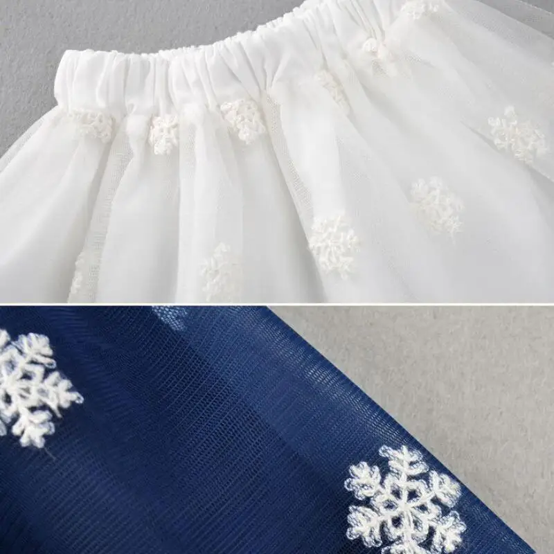 baby girls tutus