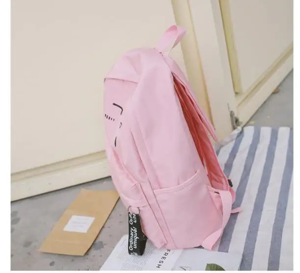 QQ20190228163759