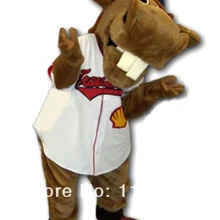 Талисман счастливый мул костюм талисмана Модный на заказ костюм аниме косплей наборы маскарадный костюм