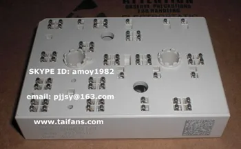 

Original & New SKIIP30NAB12T49 IGBT module SKIIP 30NAB12T49