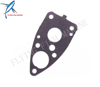 

Boat Motor F4-03000011 Hermetic Gasket for Parsun HDX 4-Stroke F4 F5 F6 Outboard Engine