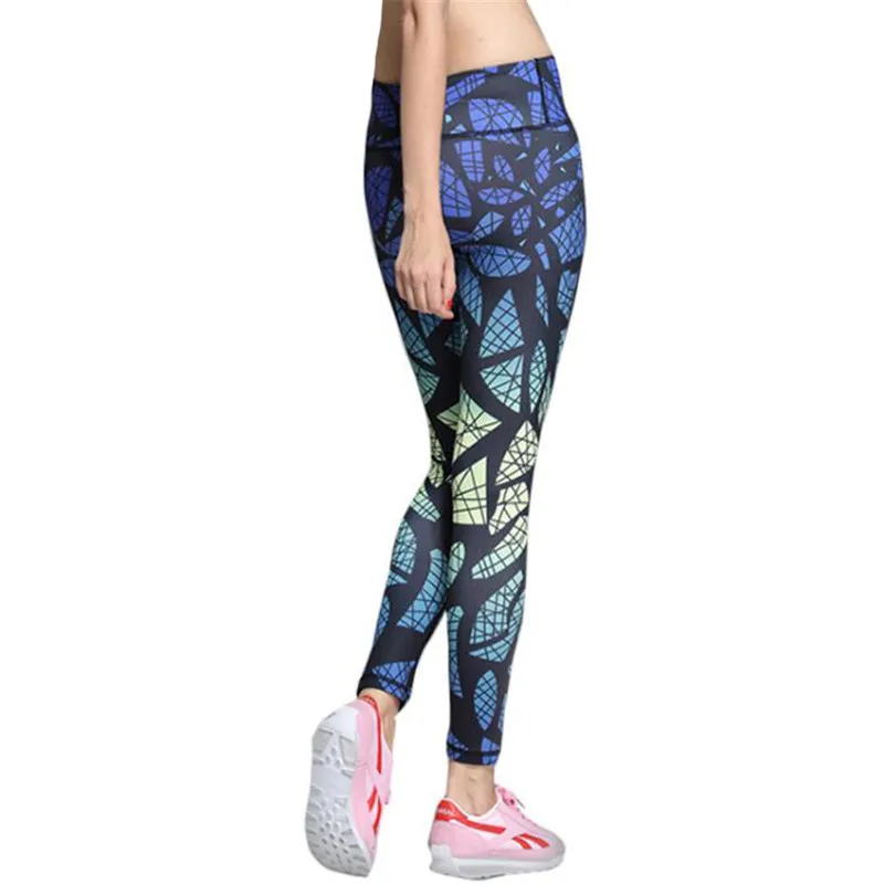 CHSDCSI 3D Legging estampado elástico gradiente Mujer Pantalones fluorescentes Leggins ropa de impresión colorida Leggings Leggins CHSDCSI 3D Legging estampado elástico gradiente Mujer Pantalones fluorescentes Leggins ropa de impresión colorida Leggings Leggins
