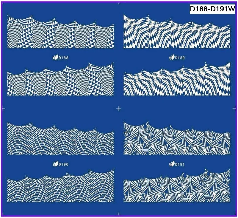 001077D188-D191W