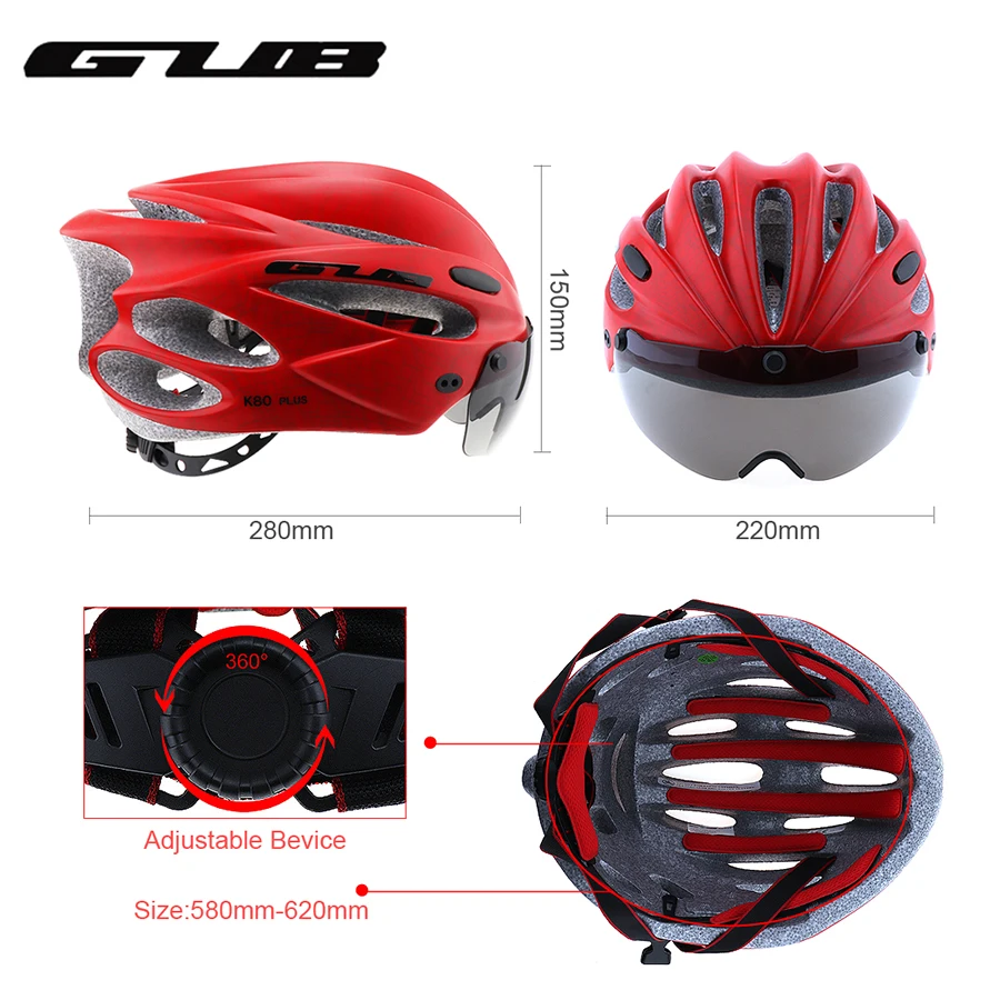 20195-description-12-l0