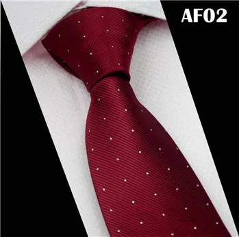 AF02