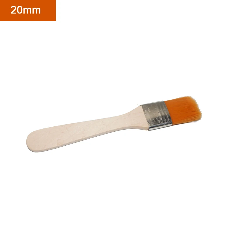 Anti static Desoldering Brush PCB Dust Clean Soft BGA soldering station IC circuit board cleaning tool Anti static Desoldering Brush PCB Dust Clean Soft BGA soldering station IC circuit board cleaning tool