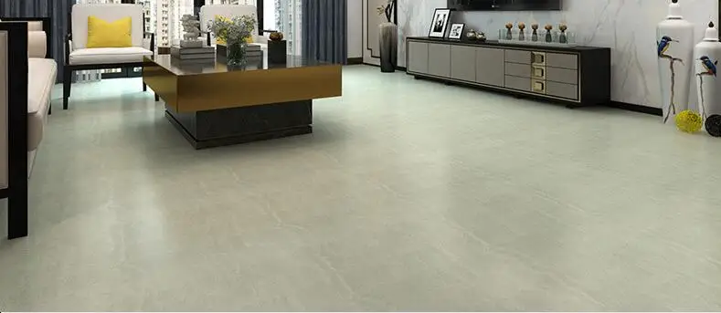 QQ20180504001101