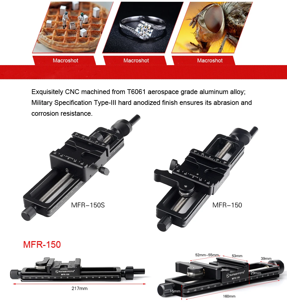 MFR-150S_02