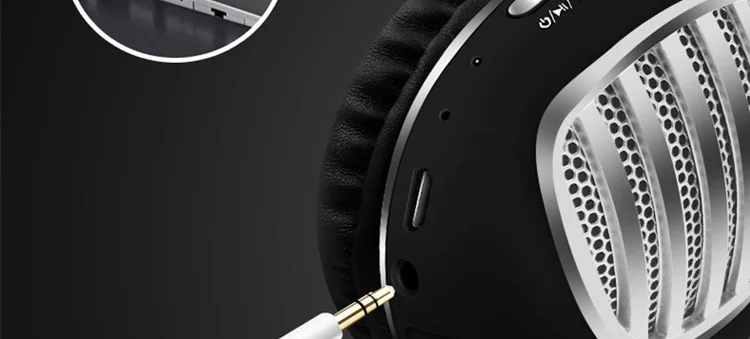 detailsNew_18