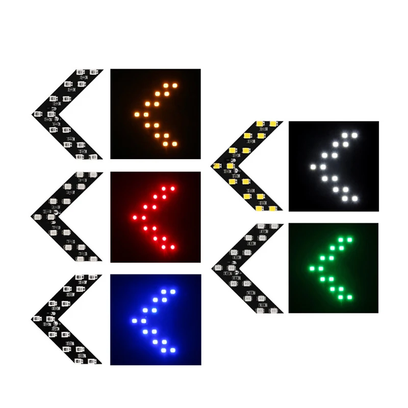3701050713_1751726770