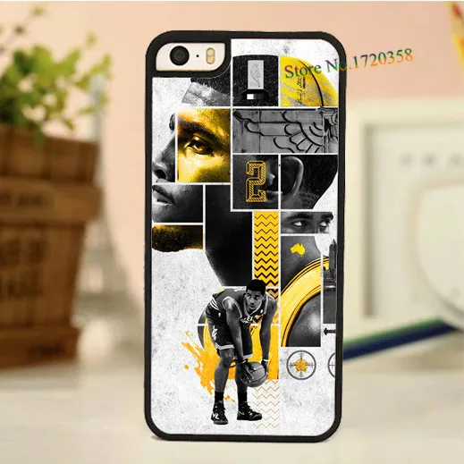 custodia iphone 6 kyrie irving custodia iphone 6 kyrie irving