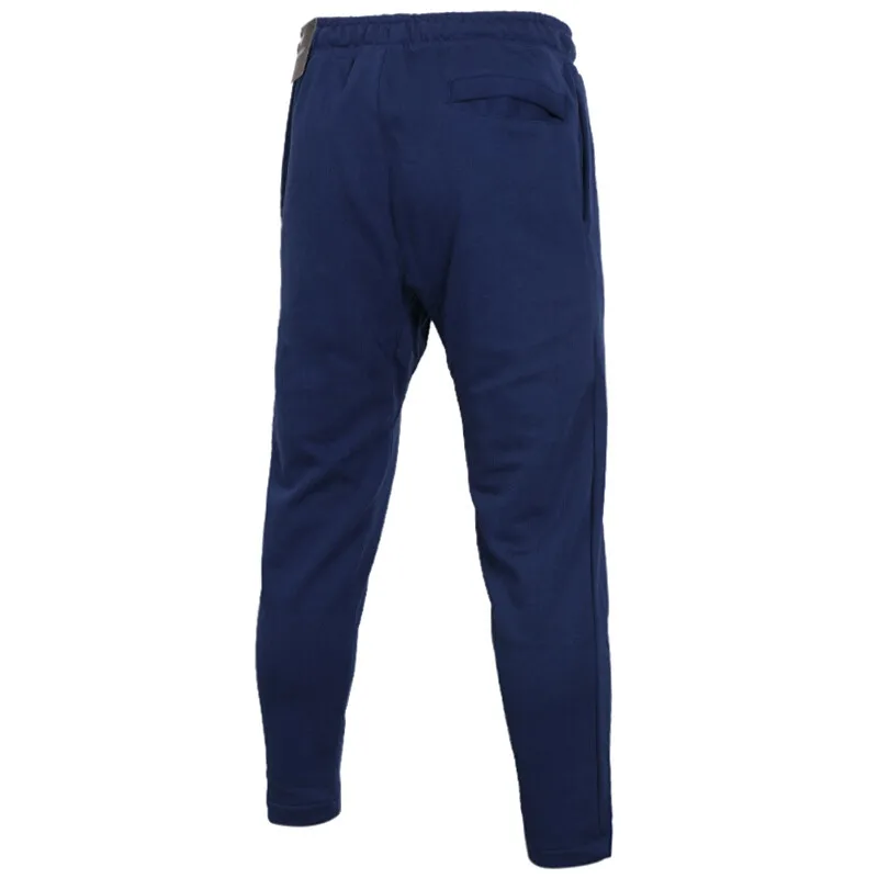 Original Neue Ankunft 2018 NIKE NSW HOSE OH FT JDI männer Hosen Sportswear