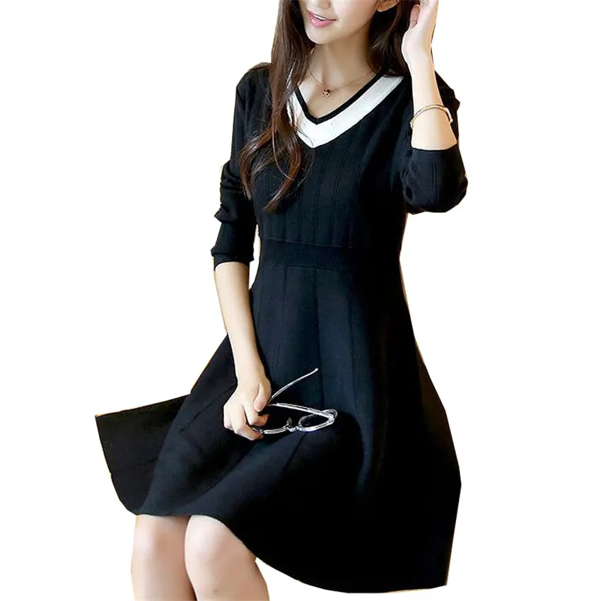 chic talking plus size clothing