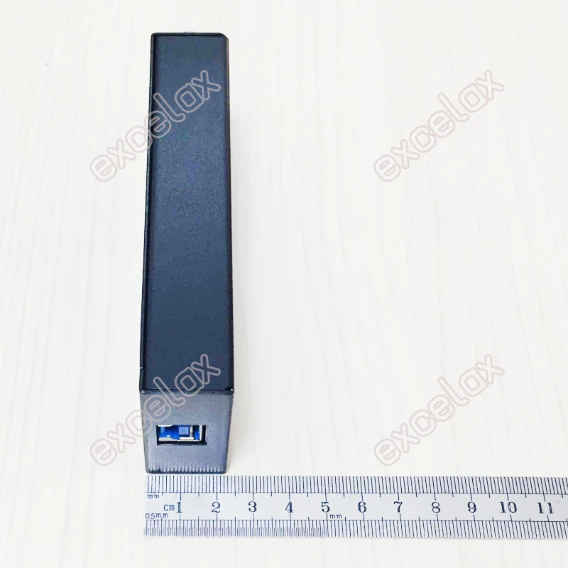 AHD-USB converter_201904 (15)1