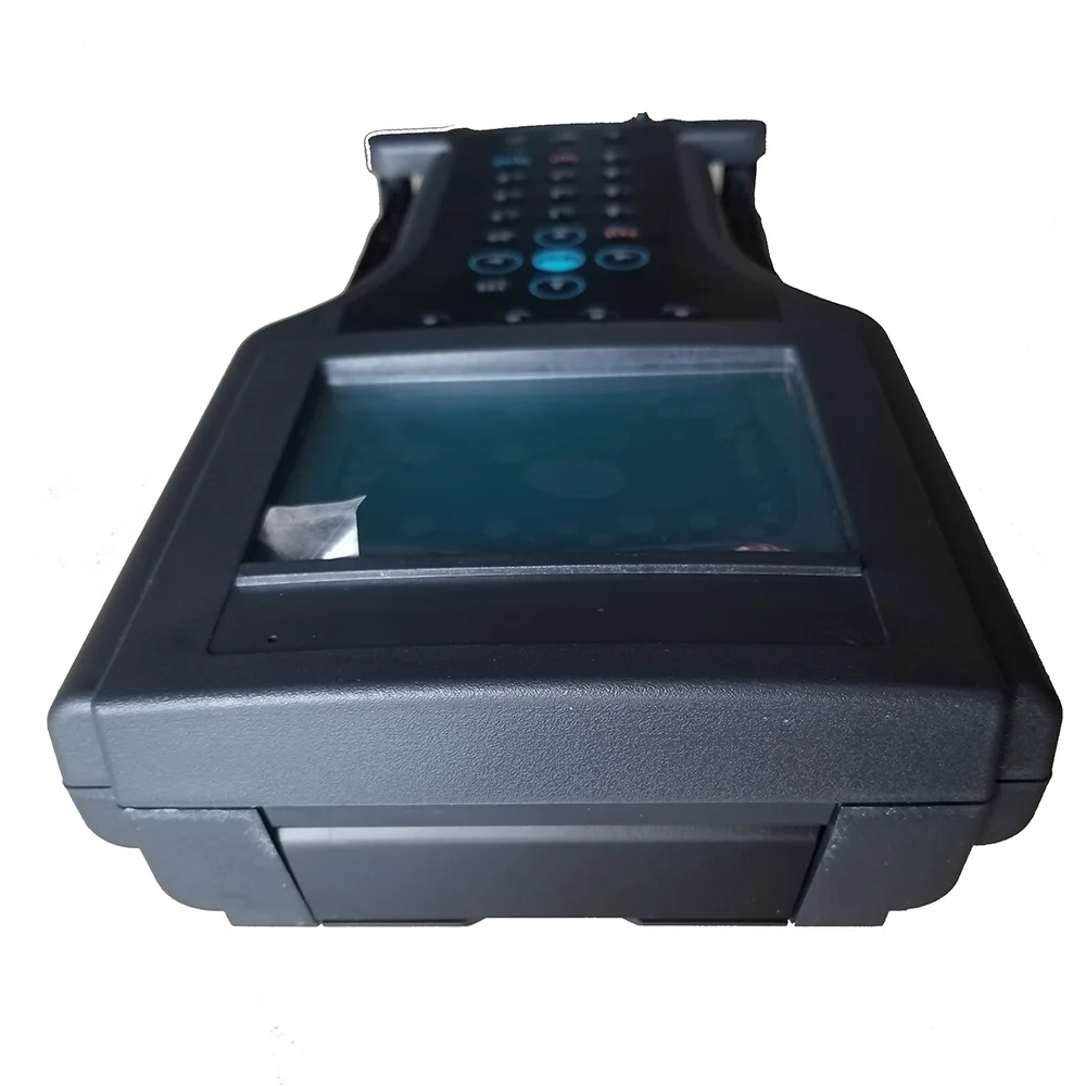 Диагностический прибор Opel Tech2 для Φ tech 2 с Candi tis2000 (для G M/SAAB/OPEL/SUZUKI/ISUZU/Holden) полный