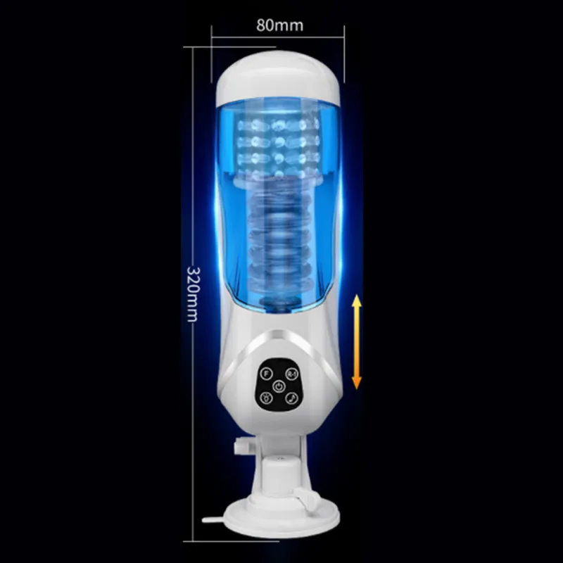 ����� �������� ������������ ��� ����������� ��� ������ ��� ������