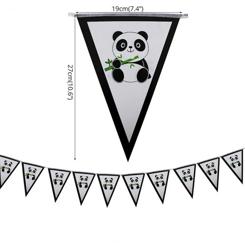 Art De La Table Panda Fete D Anniversaire Enfants Vaisselle Decoration Plaques Banniere Ballon Nappe Maison Sedmakprodukt Hr Art De La Table Panda Fete D Anniversaire Enfants Vaisselle Decoration Plaques Banniere Ballon Nappe Maison Sedmakprodukt Hr
