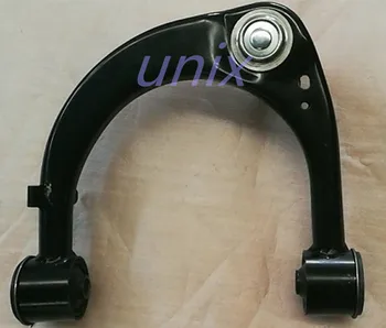 

48630-60030 L/48610-60060 R Front Upper Control Arm Left or Right FOR T-OYOTA LAND CRUISER 200 (_J2_) [2007-]