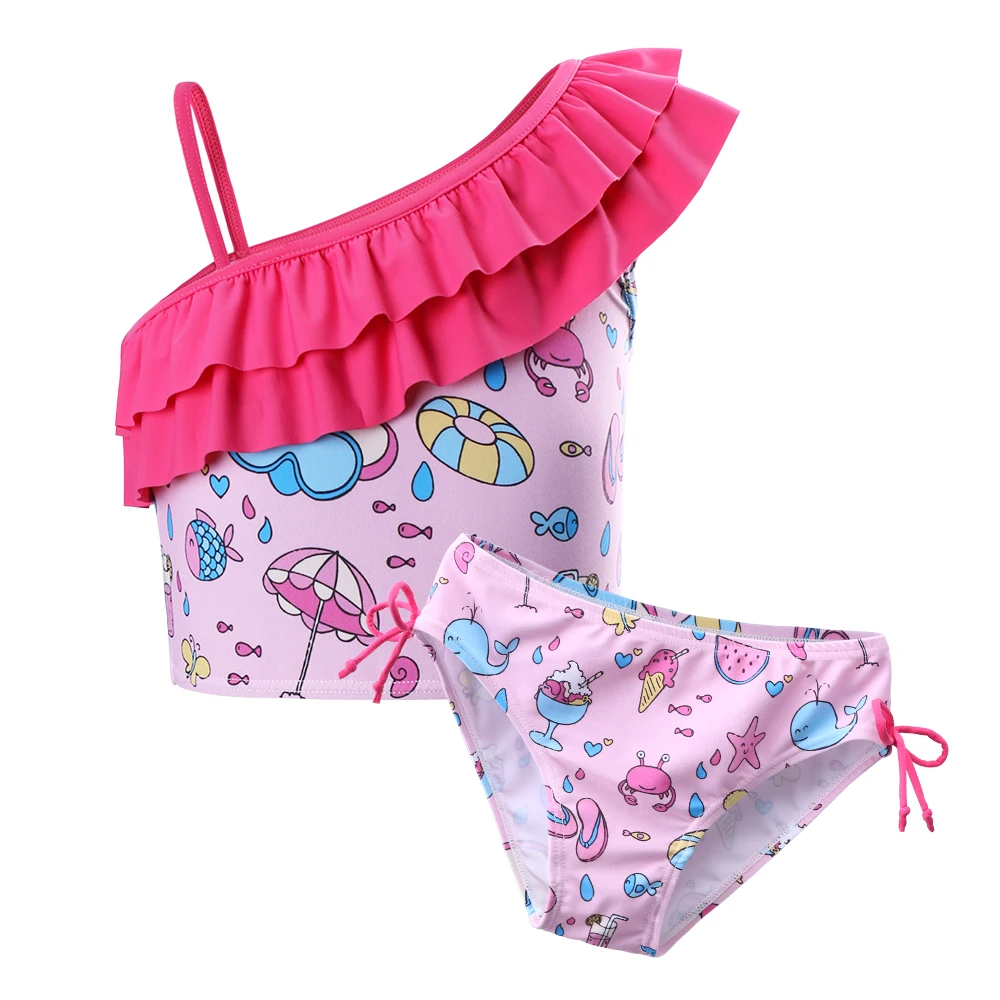 S288_PinkHotpink_3